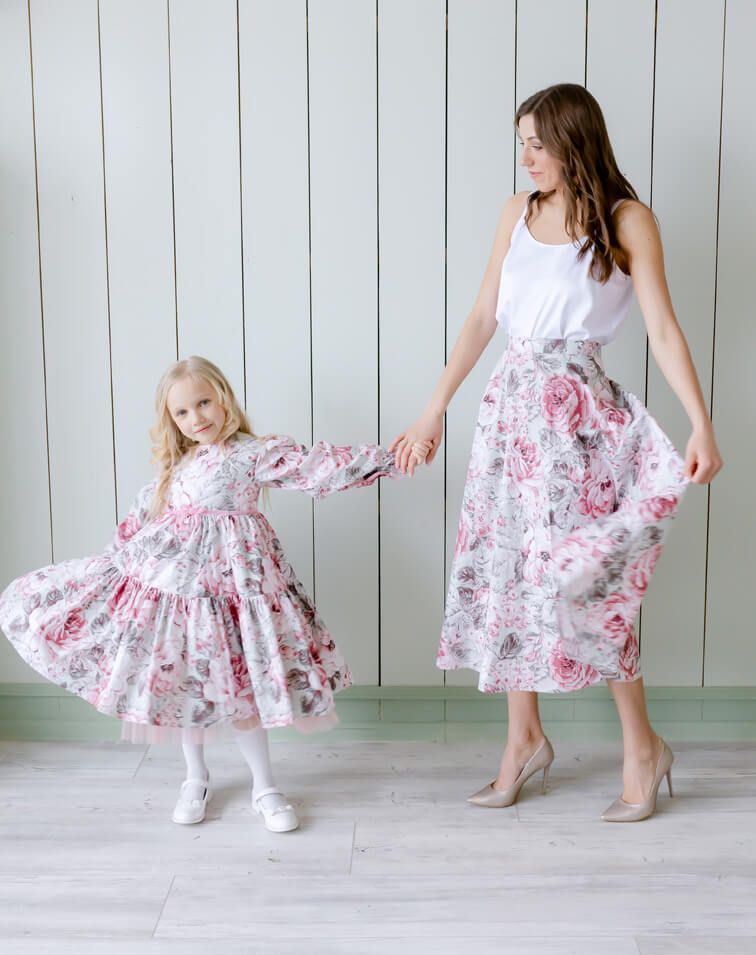 abiti cerimonia su misura